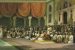 Treaty of Surat