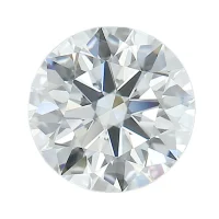 Colors in Fine Cut Diamonds