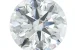 Colors in Fine Cut Diamonds
