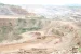 Jhamrkota Mines of Rajasthan