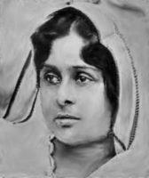 Basanti Devi