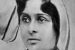 Basanti Devi