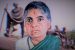 Durgabai Deshmukh