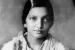 Kalpana Dutt