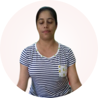 Kalyani Bhattacharjee