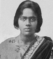 Kananlata Baruh