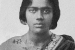 Kananlata Baruh