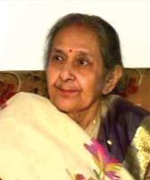 Latika Ghosh