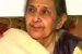 Latika Ghosh