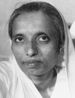 Mani Ben in the Freedom Struggle