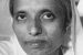 Mani Ben in the Freedom Struggle