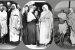 Meera Behn and the Indian Freedom Struggle