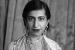 Rajkumari Amrit Kaur in the Indian Freedom Struggle