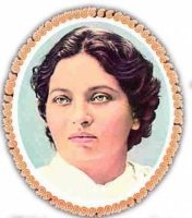 Ramabai Pandita