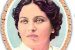 Ramabai Pandita
