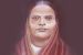 Ramabai Ranade