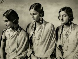 Urmila Devi in the Indian Freedom Struggle