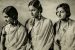 Urmila Devi in the Indian Freedom Struggle