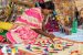 Handicrafts Industry of India