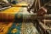 Handloom Industry of India