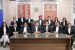 Hazari Committee