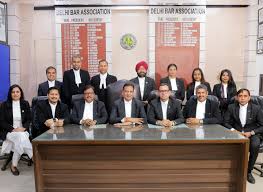 Hazari Committee