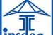 INSDAG(Institute for Steel Development and Growth)