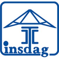INSDAG(Institute for Steel Development and Growth)