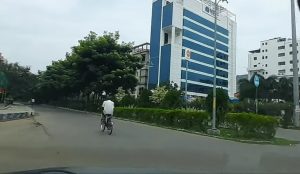 MSTC Ltd