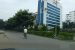 MSTC Ltd