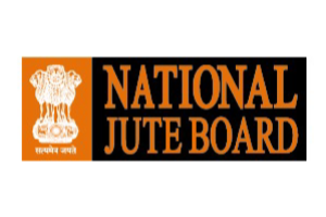 National Jute Board