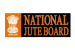 National Jute Board