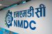 National Mineral Development Corporation (NMDC)