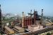 Rashtriya Ispat Nigham Ltd