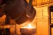 Scheme for Promotion of Research and Development in Iron and Steel Sector