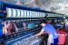 Silk production in India