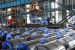Steel Industry Issues
