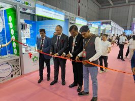 Textile Export Promotion Councils of India