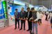 Textile Export Promotion Councils of India