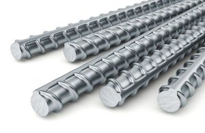 Task Forces for the Decarbonization of Steel Sector