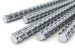 Task Forces for the Decarbonization of Steel Sector