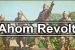 Ahom Revolt of 1828