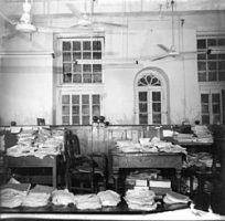 Alipore Conspiracy Trial 1908-1909
