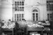 Alipore Conspiracy Trial 1908-1909