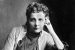 Annie Besant