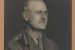 Arrival of Lord Wavell (1943–1947)