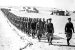 Beginning of World War II (1939) and Subhash Chandra Bose’s Escape
