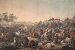 Bhil Uprising (1817–1819)