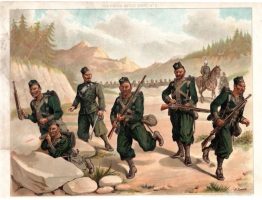 Bhutan War