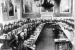 Civil Disobedience Movement (Second Phase, 1931–1934)